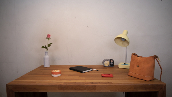 goods_file1